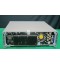 Signal Generator